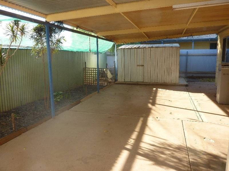 37 York Street, Kalgoorlie WA 6430
