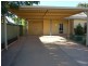37 York Street, Kalgoorlie WA 6430