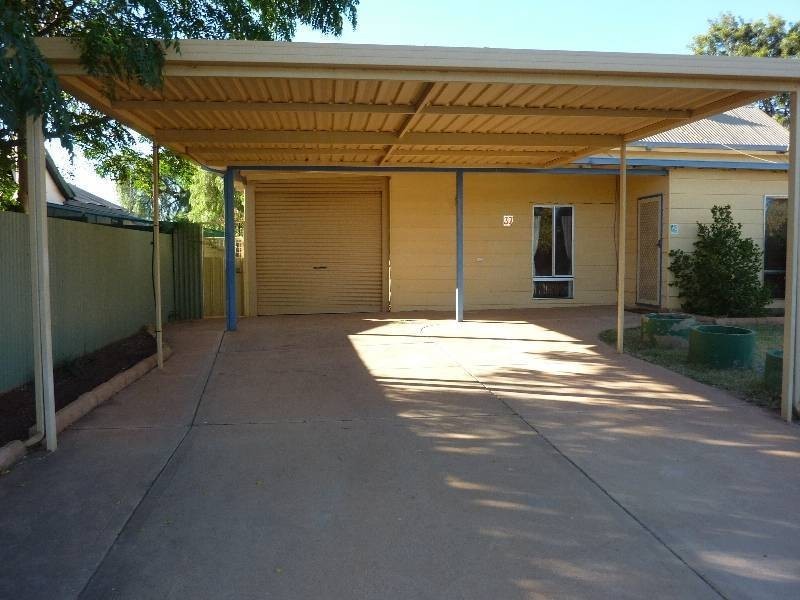 37 York Street, Kalgoorlie WA 6430
