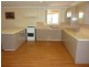 37 York Street, Kalgoorlie WA 6430