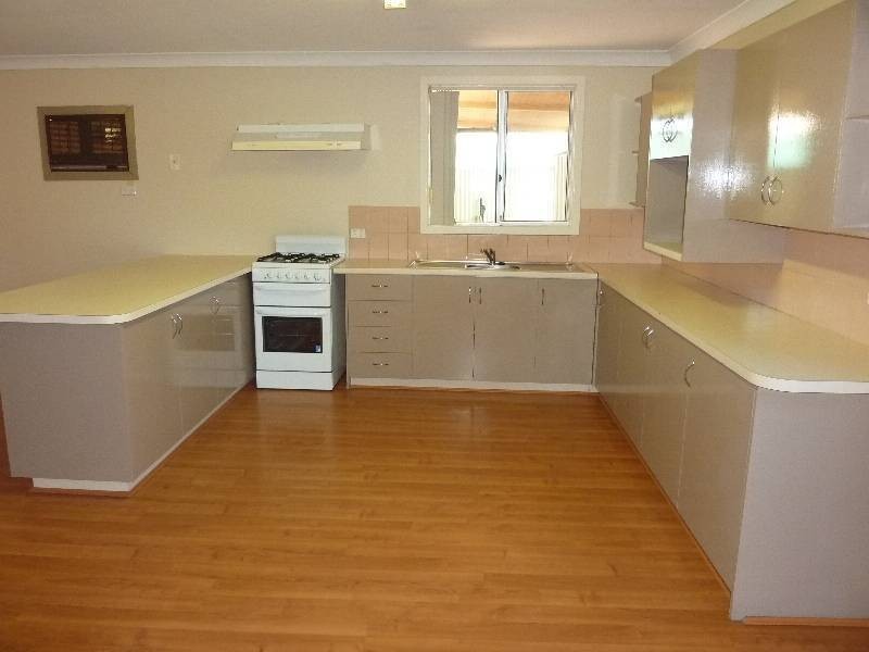 37 York Street, Kalgoorlie WA 6430