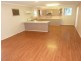37 York Street, Kalgoorlie WA 6430