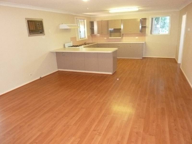 37 York Street, Kalgoorlie WA 6430