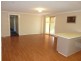 37 York Street, Kalgoorlie WA 6430