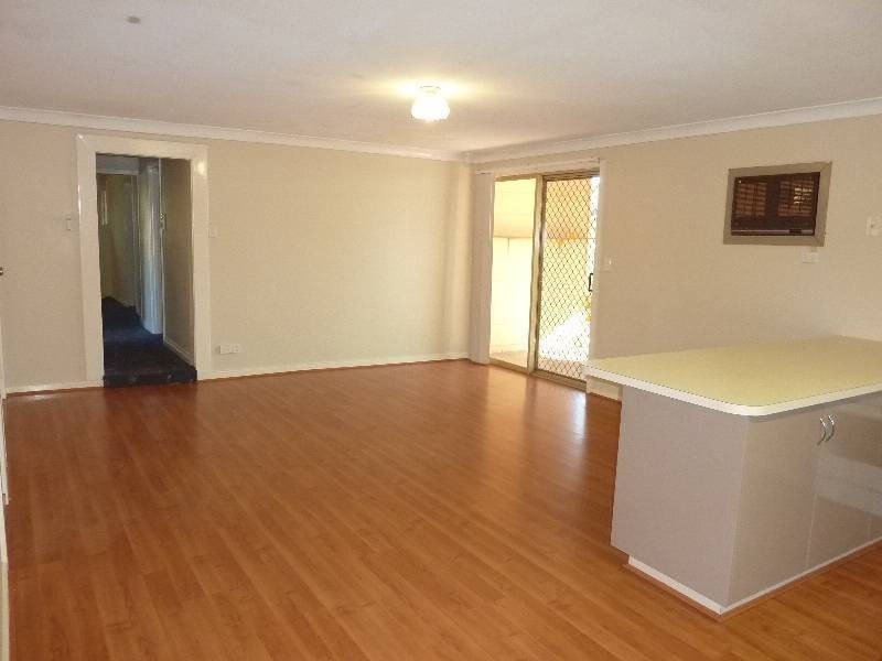 37 York Street, Kalgoorlie WA 6430