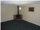 37 York Street, Kalgoorlie WA 6430