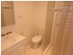 37 York Street, Kalgoorlie WA 6430