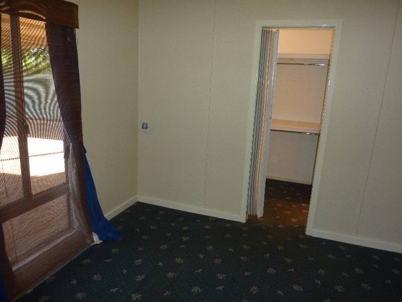 37 York Street, Kalgoorlie WA 6430