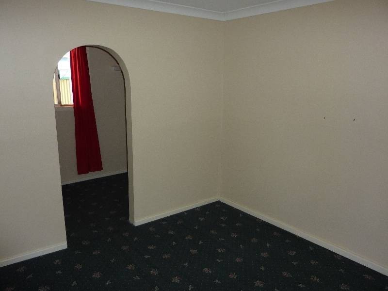 37 York Street, Kalgoorlie WA 6430