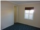 37 York Street, Kalgoorlie WA 6430