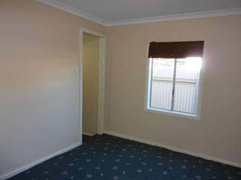 37 York Street, Kalgoorlie WA 6430
