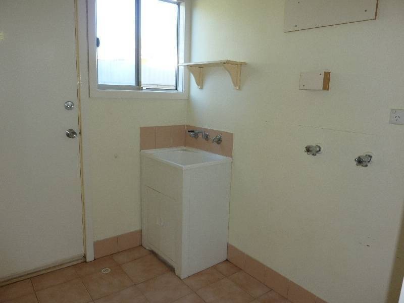 37 York Street, Kalgoorlie WA 6430