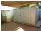 37 York Street, Kalgoorlie WA 6430