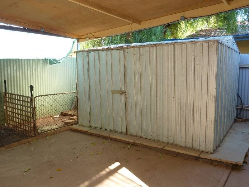 37 York Street, Kalgoorlie WA 6430