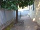 37 York Street, Kalgoorlie WA 6430