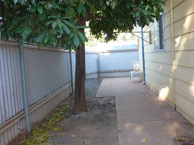 37 York Street, Kalgoorlie WA 6430