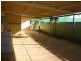 37 York Street, Kalgoorlie WA 6430