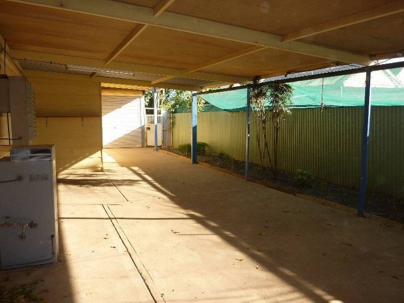 37 York Street, Kalgoorlie WA 6430