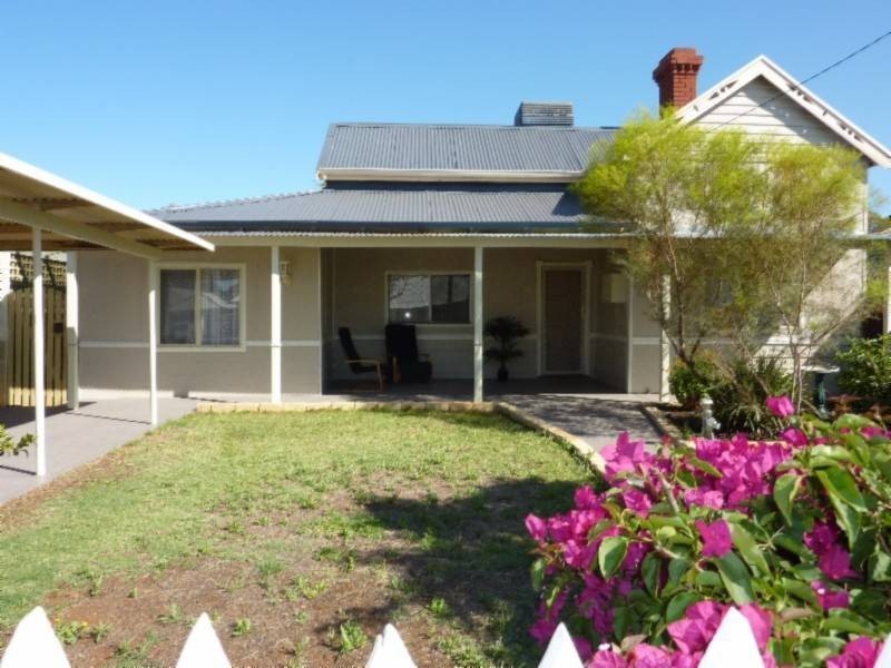 90 Addis Street, Kalgoorlie WA 6430