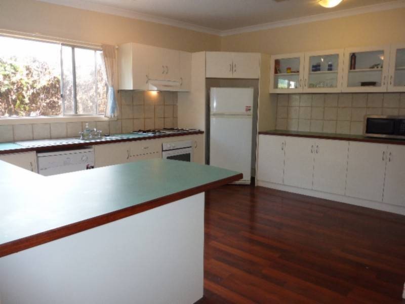 90 Addis Street, Kalgoorlie WA 6430