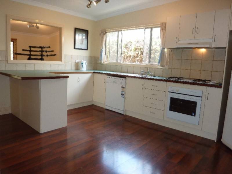 90 Addis Street, Kalgoorlie WA 6430
