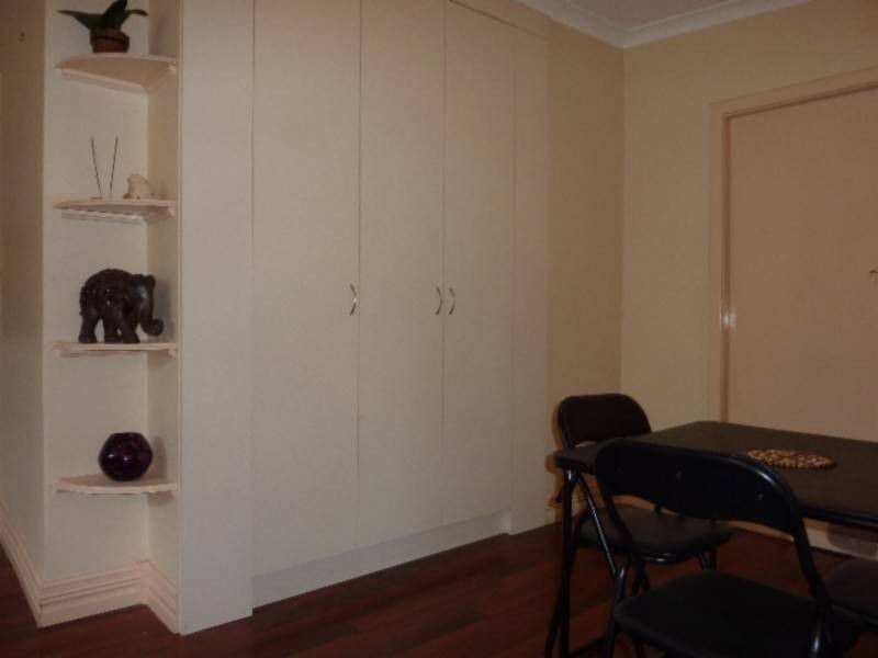 90 Addis Street, Kalgoorlie WA 6430