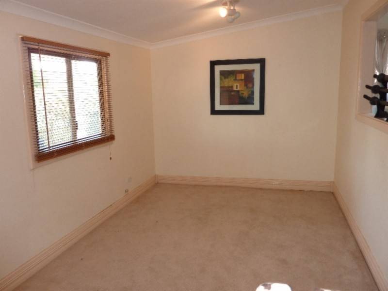 90 Addis Street, Kalgoorlie WA 6430