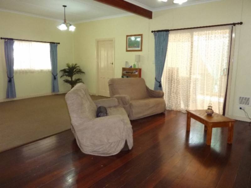 90 Addis Street, Kalgoorlie WA 6430