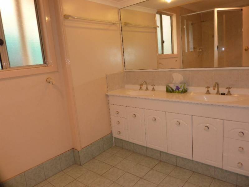90 Addis Street, Kalgoorlie WA 6430