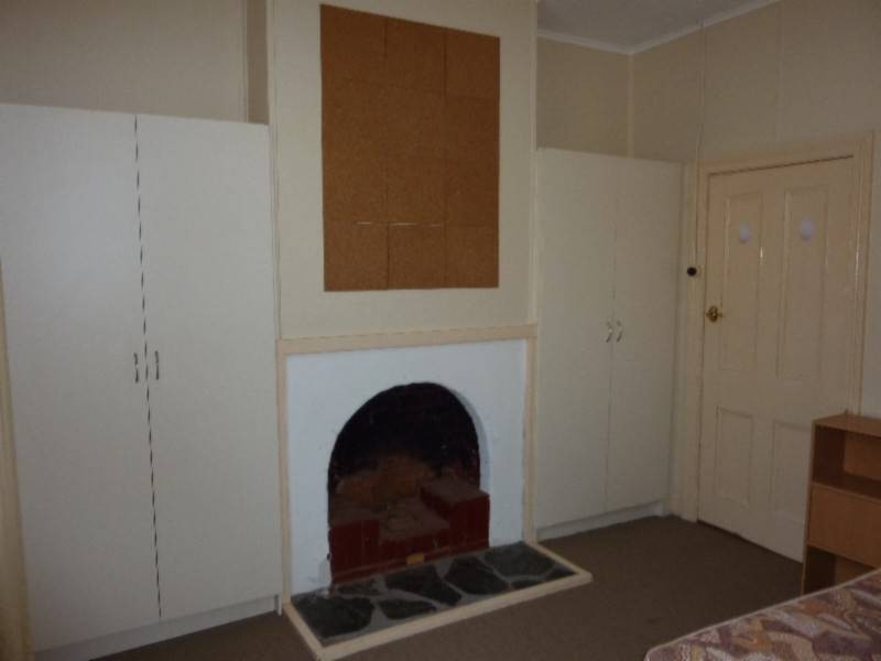 90 Addis Street, Kalgoorlie WA 6430