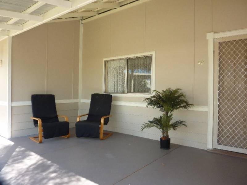 90 Addis Street, Kalgoorlie WA 6430