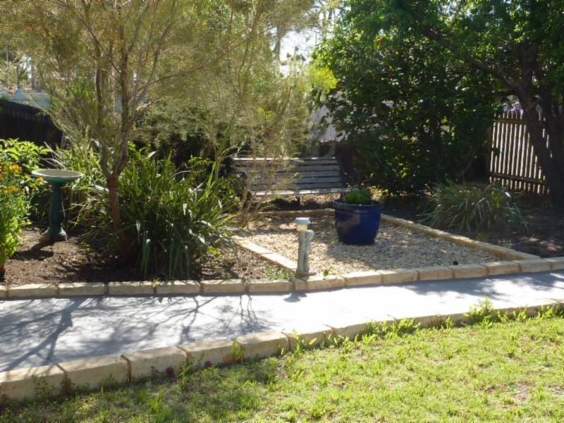 90 Addis Street, Kalgoorlie WA 6430