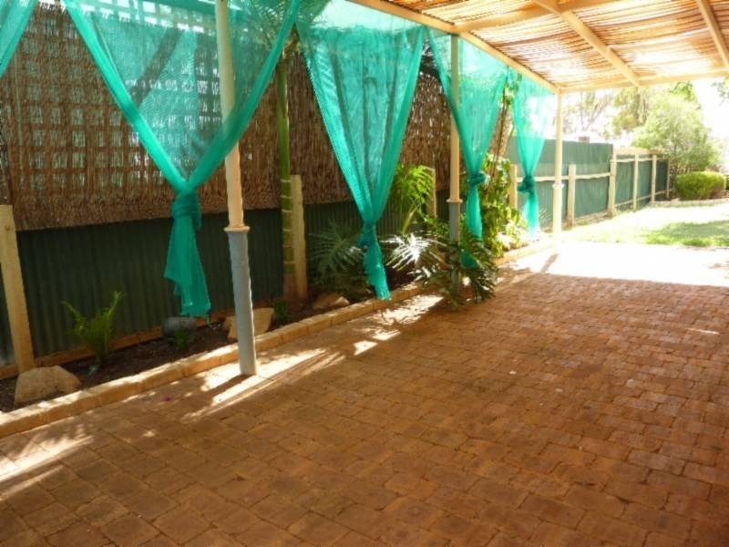 90 Addis Street, Kalgoorlie WA 6430