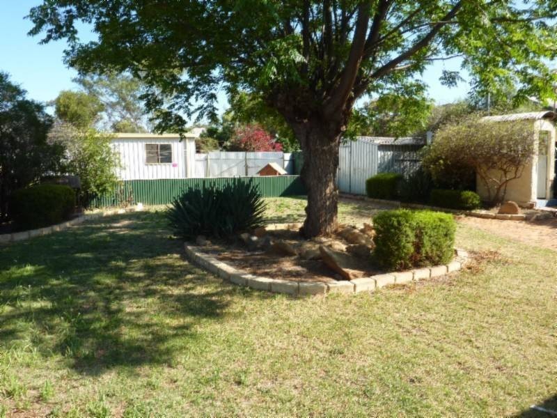 90 Addis Street, Kalgoorlie WA 6430
