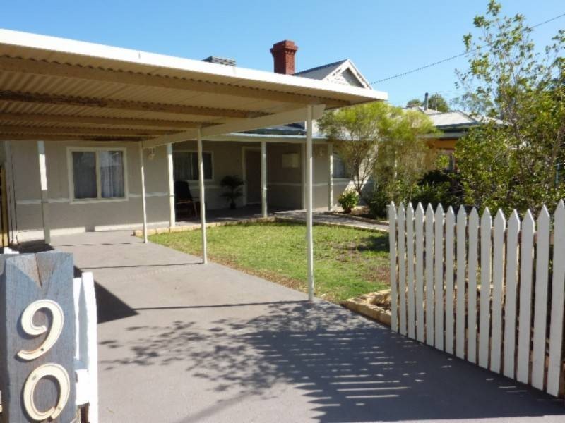 90 Addis Street, Kalgoorlie WA 6430