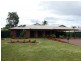 5 Tindals Crescent Hannans, Kalgoorlie WA 6430