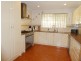 5 Tindals Crescent Hannans, Kalgoorlie WA 6430