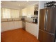 5 Tindals Crescent Hannans, Kalgoorlie WA 6430