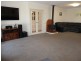 5 Tindals Crescent Hannans, Kalgoorlie WA 6430