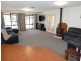 5 Tindals Crescent Hannans, Kalgoorlie WA 6430