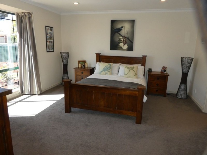 5 Tindals Crescent Hannans, Kalgoorlie WA 6430