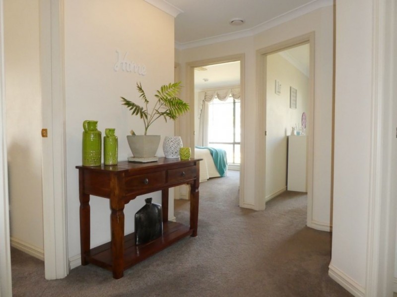 5 Tindals Crescent Hannans, Kalgoorlie WA 6430