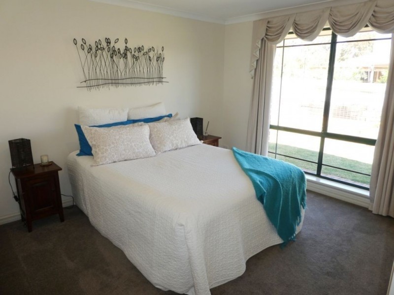 5 Tindals Crescent Hannans, Kalgoorlie WA 6430