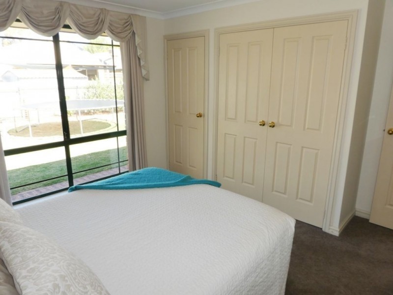 5 Tindals Crescent Hannans, Kalgoorlie WA 6430