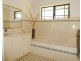 5 Tindals Crescent Hannans, Kalgoorlie WA 6430