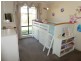 5 Tindals Crescent Hannans, Kalgoorlie WA 6430