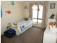 5 Tindals Crescent Hannans, Kalgoorlie WA 6430