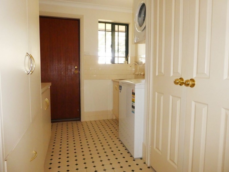 5 Tindals Crescent Hannans, Kalgoorlie WA 6430