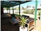 5 Tindals Crescent Hannans, Kalgoorlie WA 6430