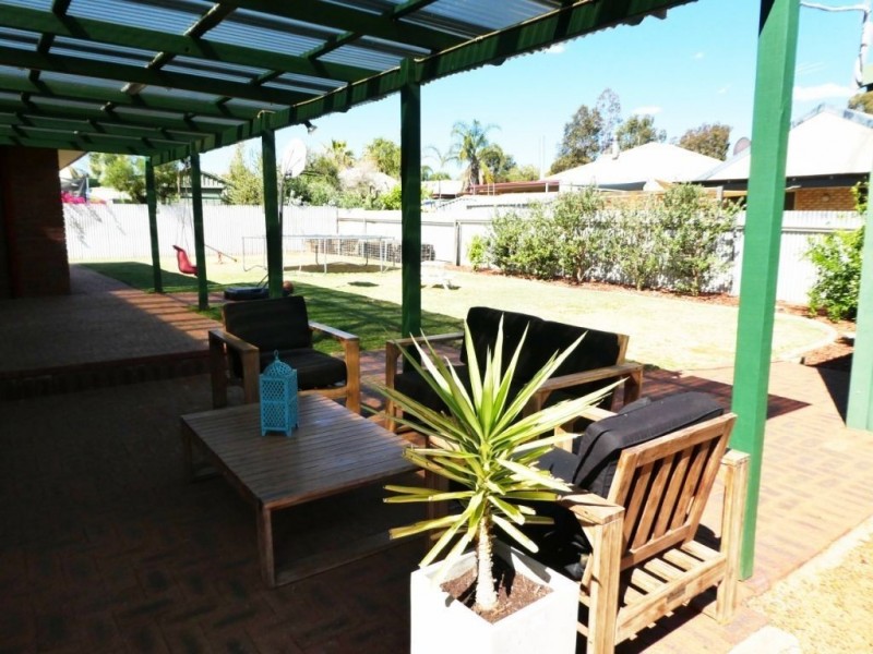 5 Tindals Crescent Hannans, Kalgoorlie WA 6430